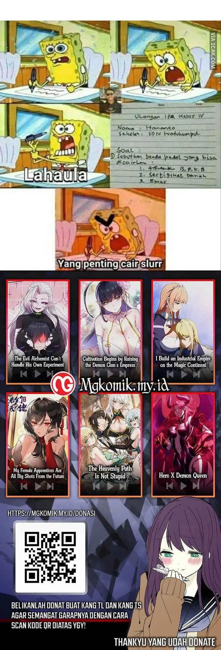 image-komik-mookhyang-dark-lady-chapter-268-32/33