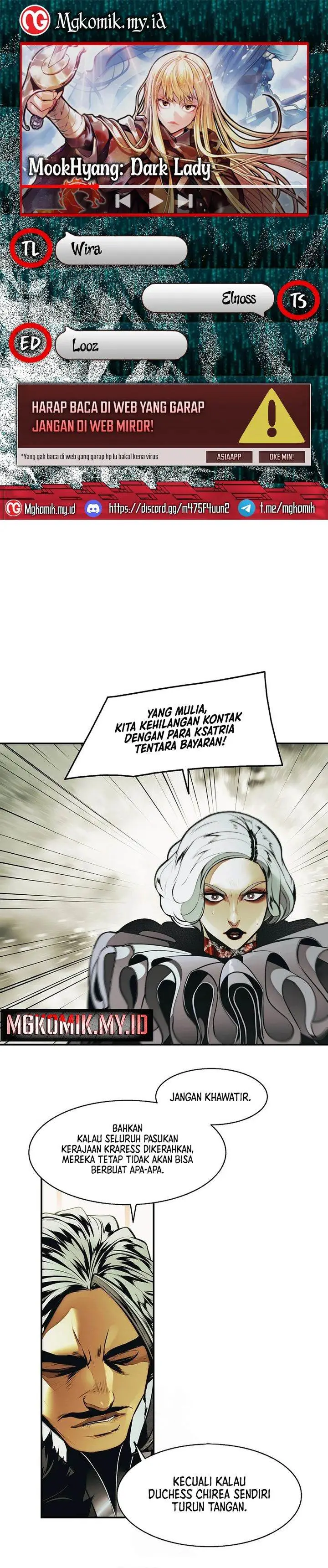 image-komik-mookhyang-dark-lady-chapter-269-0/28