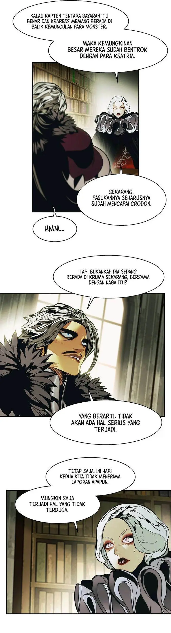 image-komik-mookhyang-dark-lady-chapter-269-1/28