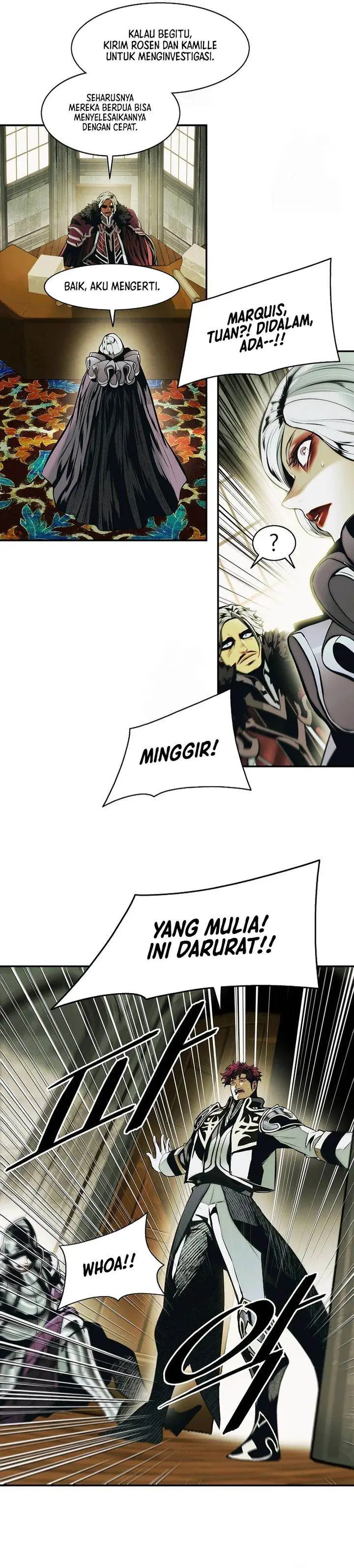 image-komik-mookhyang-dark-lady-chapter-269-2/28