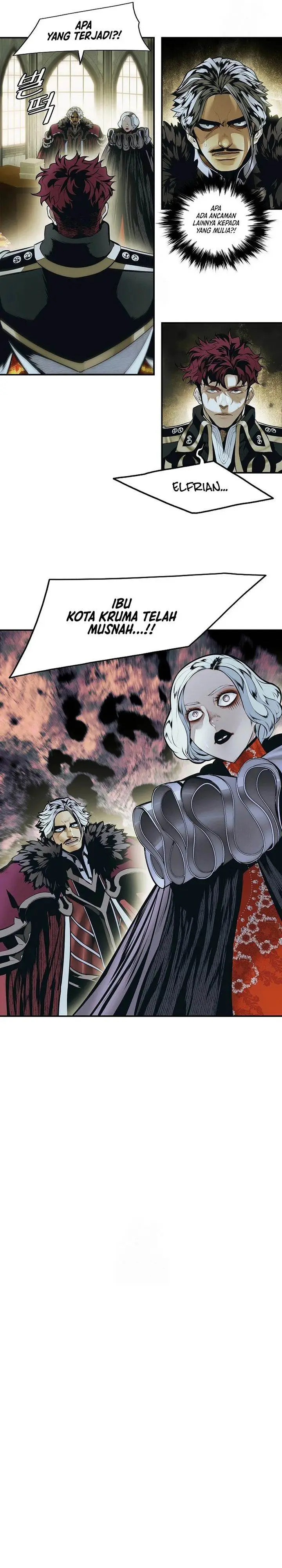 image-komik-mookhyang-dark-lady-chapter-269-3/28