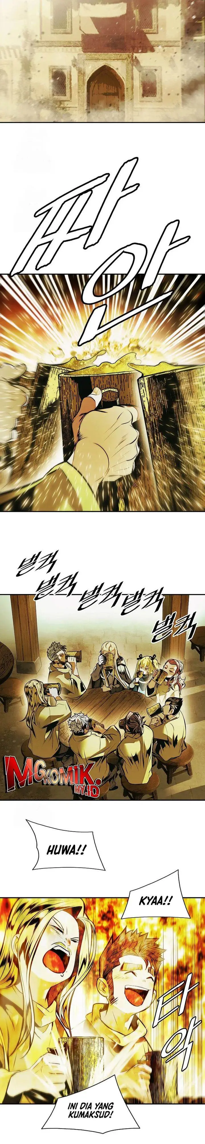 image-komik-mookhyang-dark-lady-chapter-269-5/28