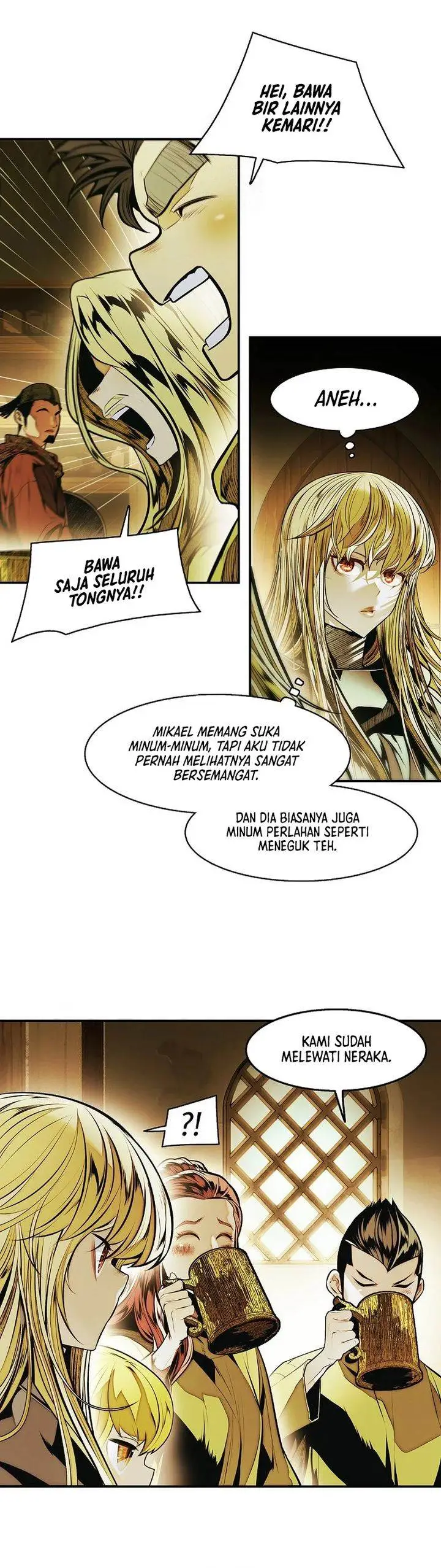image-komik-mookhyang-dark-lady-chapter-269-6/28