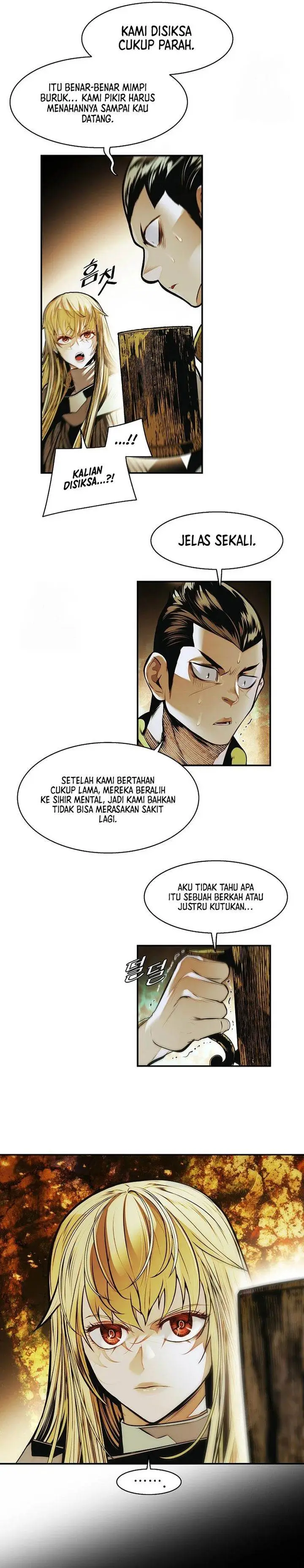 image-komik-mookhyang-dark-lady-chapter-269-7/28
