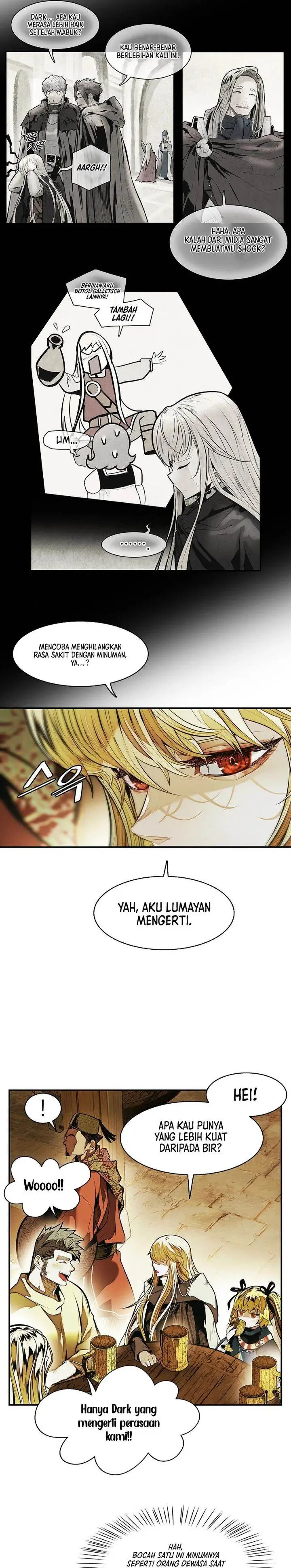 image-komik-mookhyang-dark-lady-chapter-269-8/28