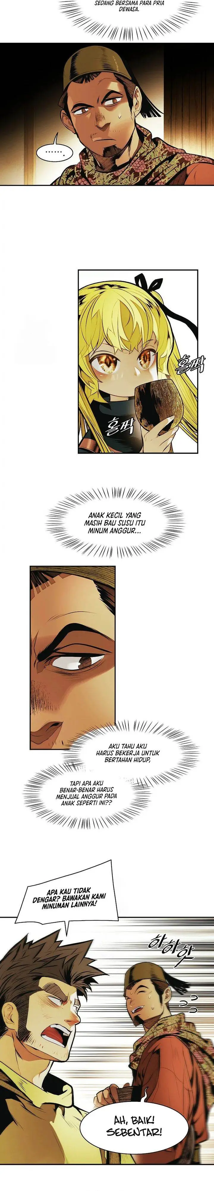 image-komik-mookhyang-dark-lady-chapter-269-9/28