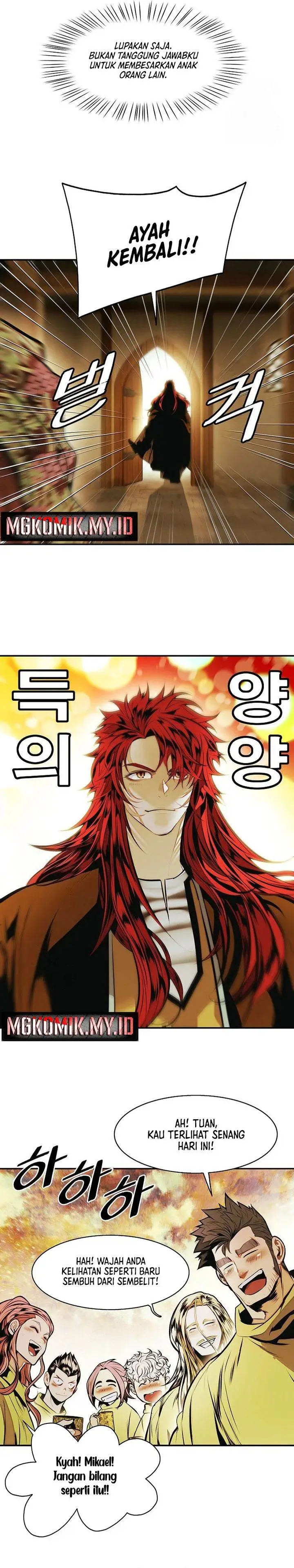 image-komik-mookhyang-dark-lady-chapter-269-10/28