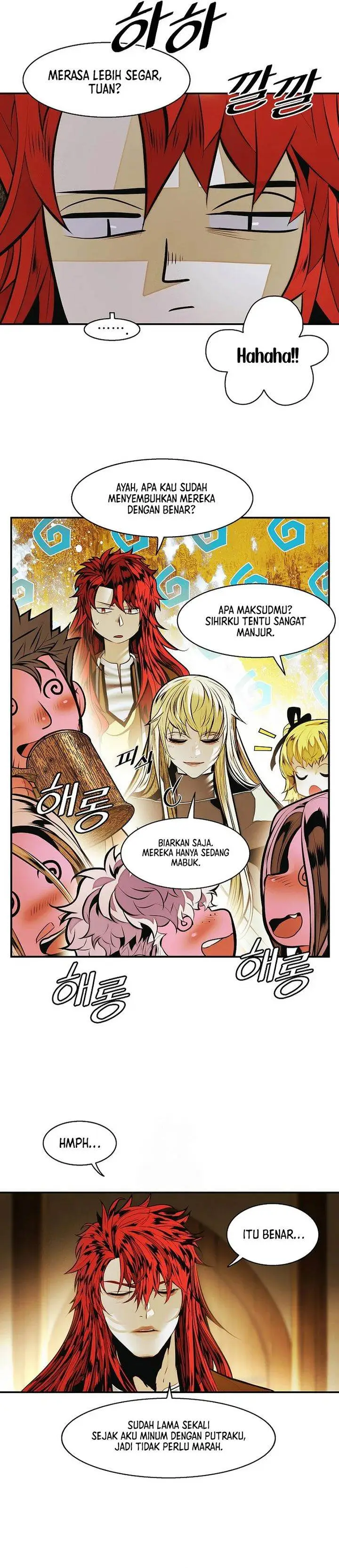 image-komik-mookhyang-dark-lady-chapter-269-11/28