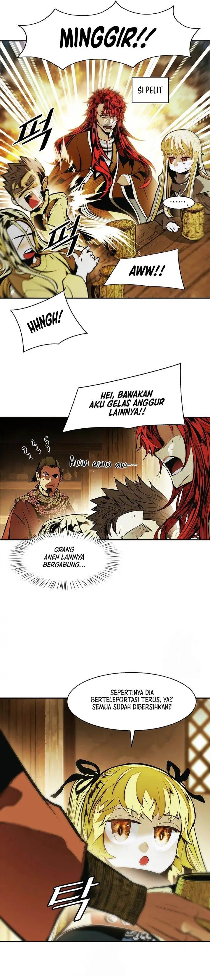 image-komik-mookhyang-dark-lady-chapter-269-12/28