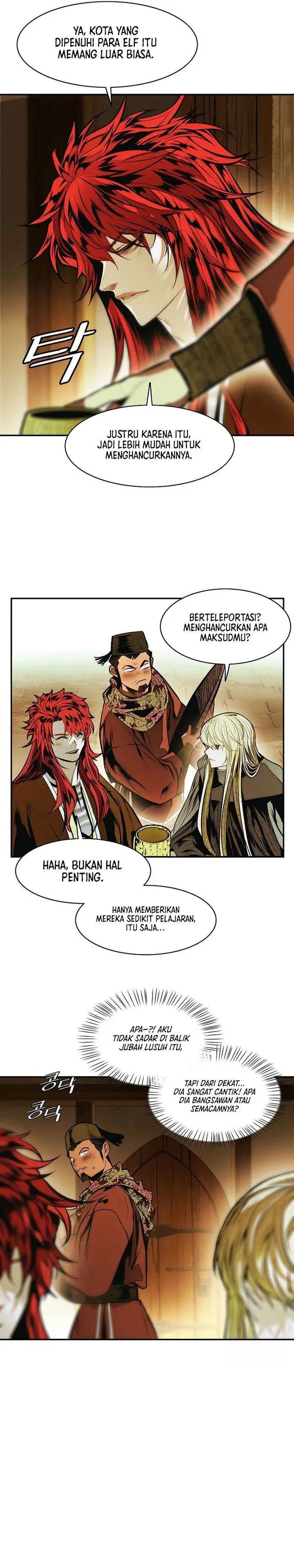 image-komik-mookhyang-dark-lady-chapter-269-13/28