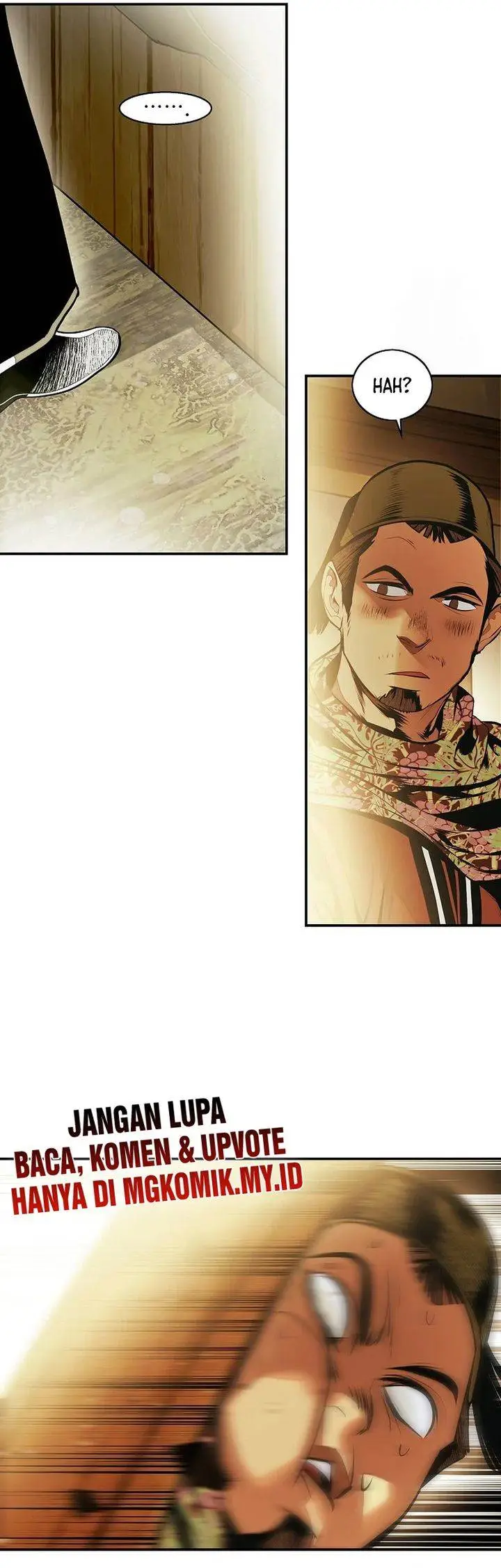 image-komik-mookhyang-dark-lady-chapter-269-14/28