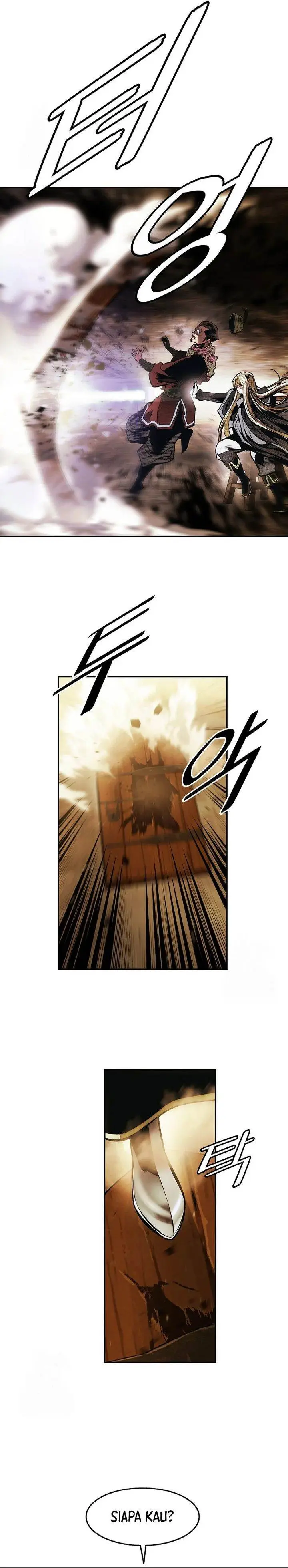 image-komik-mookhyang-dark-lady-chapter-269-16/28