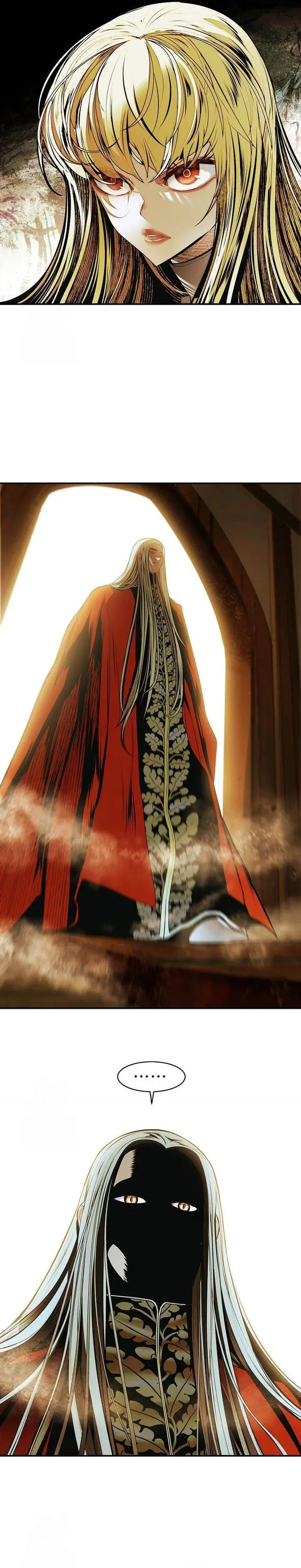 image-komik-mookhyang-dark-lady-chapter-269-17/28