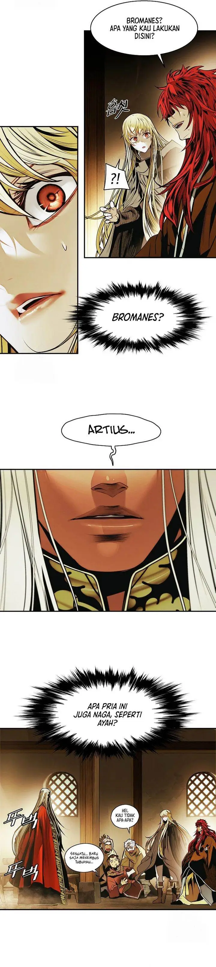 image-komik-mookhyang-dark-lady-chapter-269-18/28