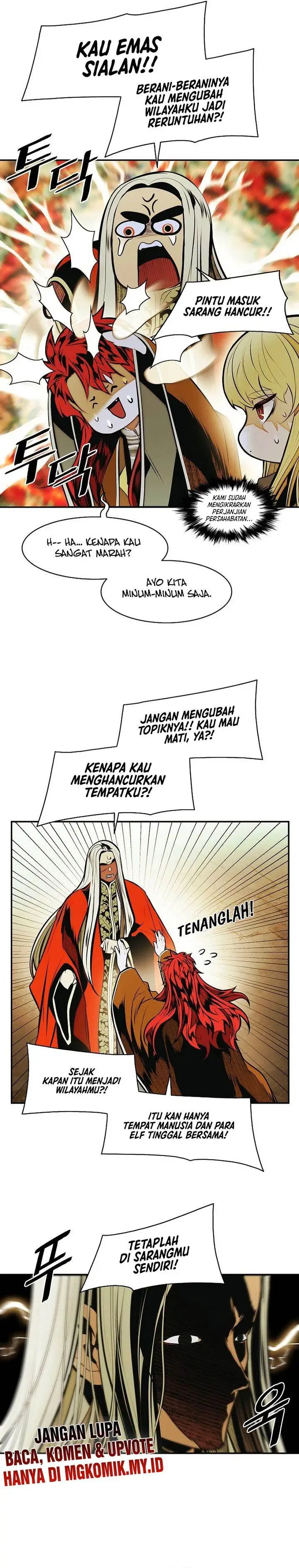 image-komik-mookhyang-dark-lady-chapter-269-19/28