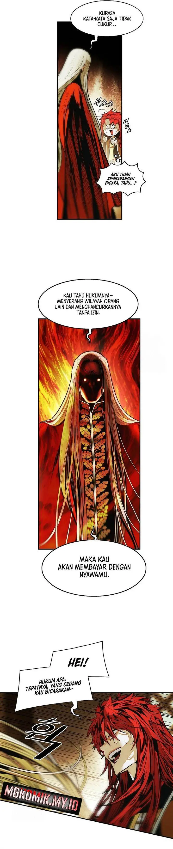 image-komik-mookhyang-dark-lady-chapter-269-20/28