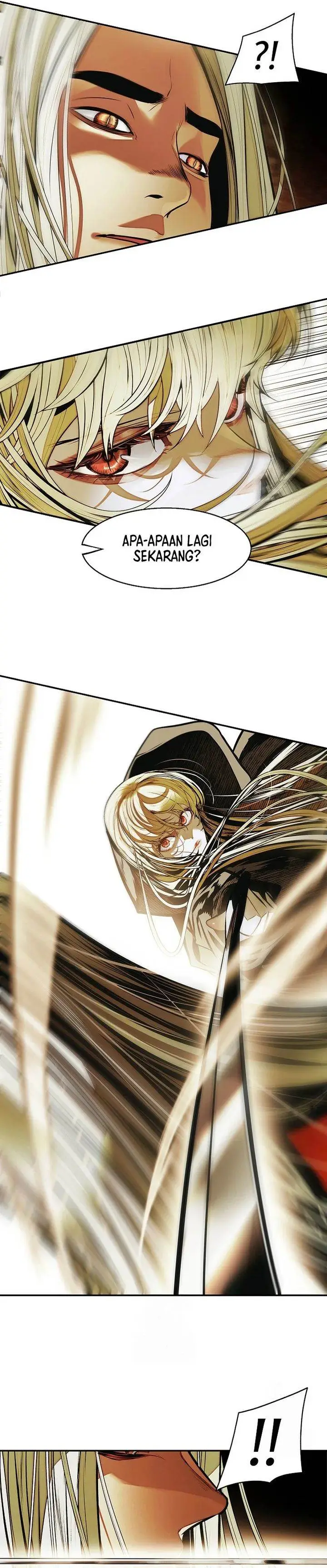 image-komik-mookhyang-dark-lady-chapter-269-21/28