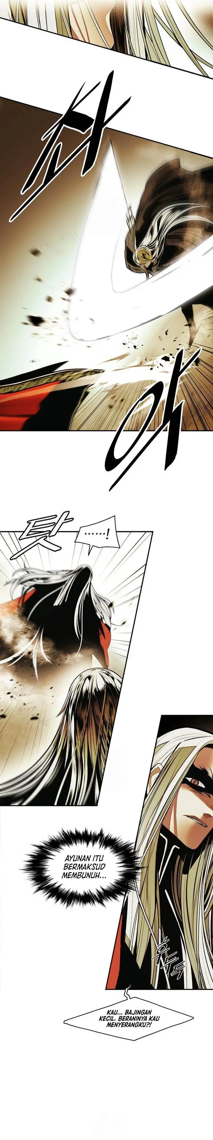 image-komik-mookhyang-dark-lady-chapter-269-22/28