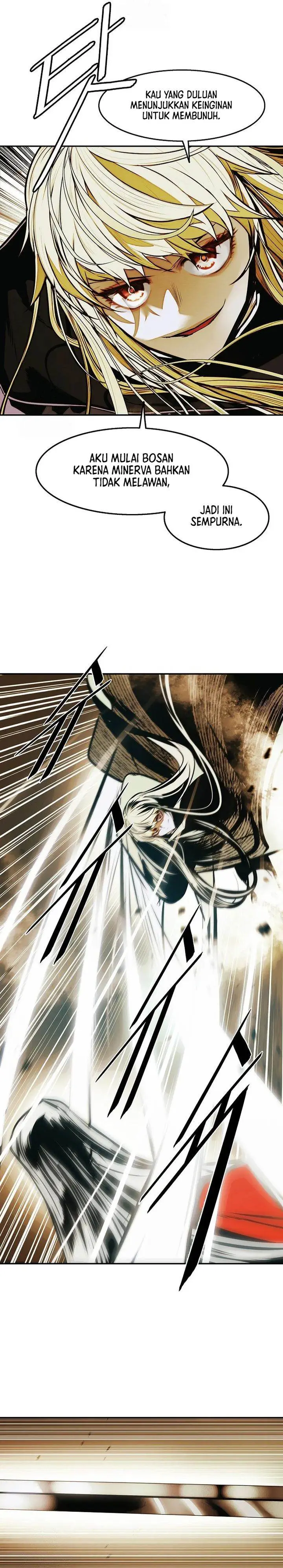 image-komik-mookhyang-dark-lady-chapter-269-23/28