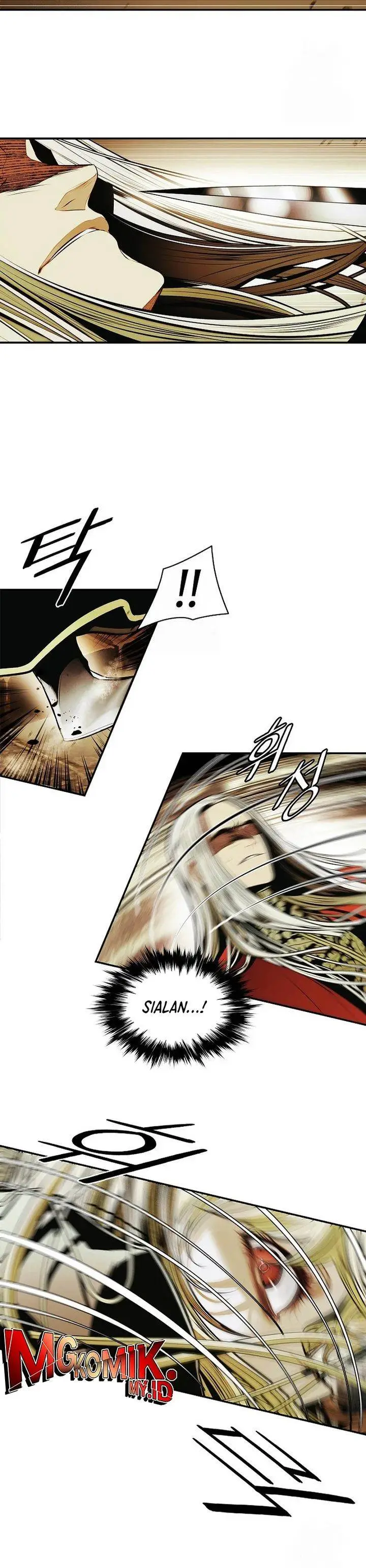 image-komik-mookhyang-dark-lady-chapter-269-24/28