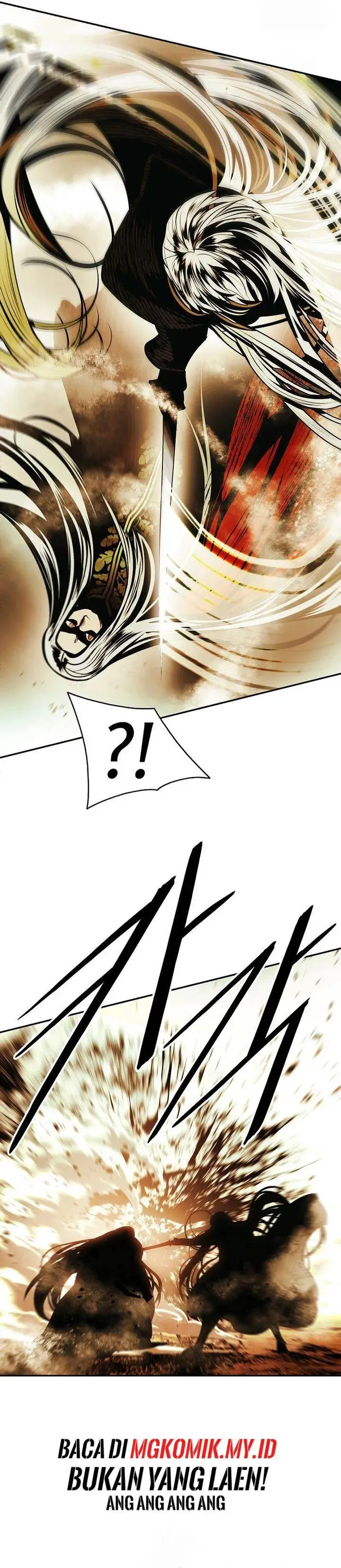 image-komik-mookhyang-dark-lady-chapter-269-25/28