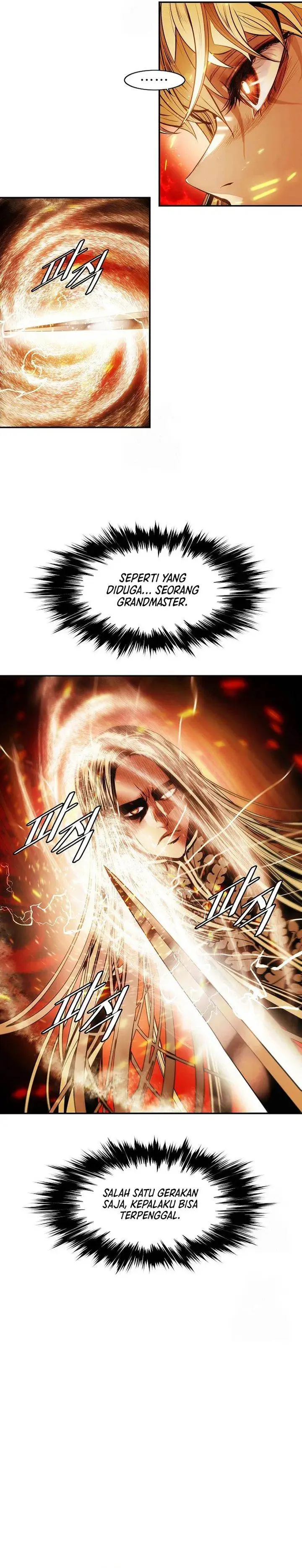 image-komik-mookhyang-dark-lady-chapter-269-26/28