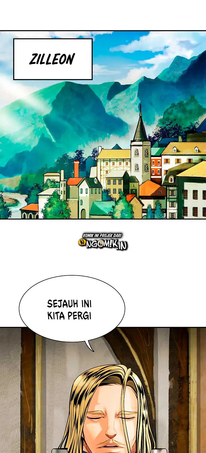 image-komik-mookhyang-dark-lady-chapter-27-1/66