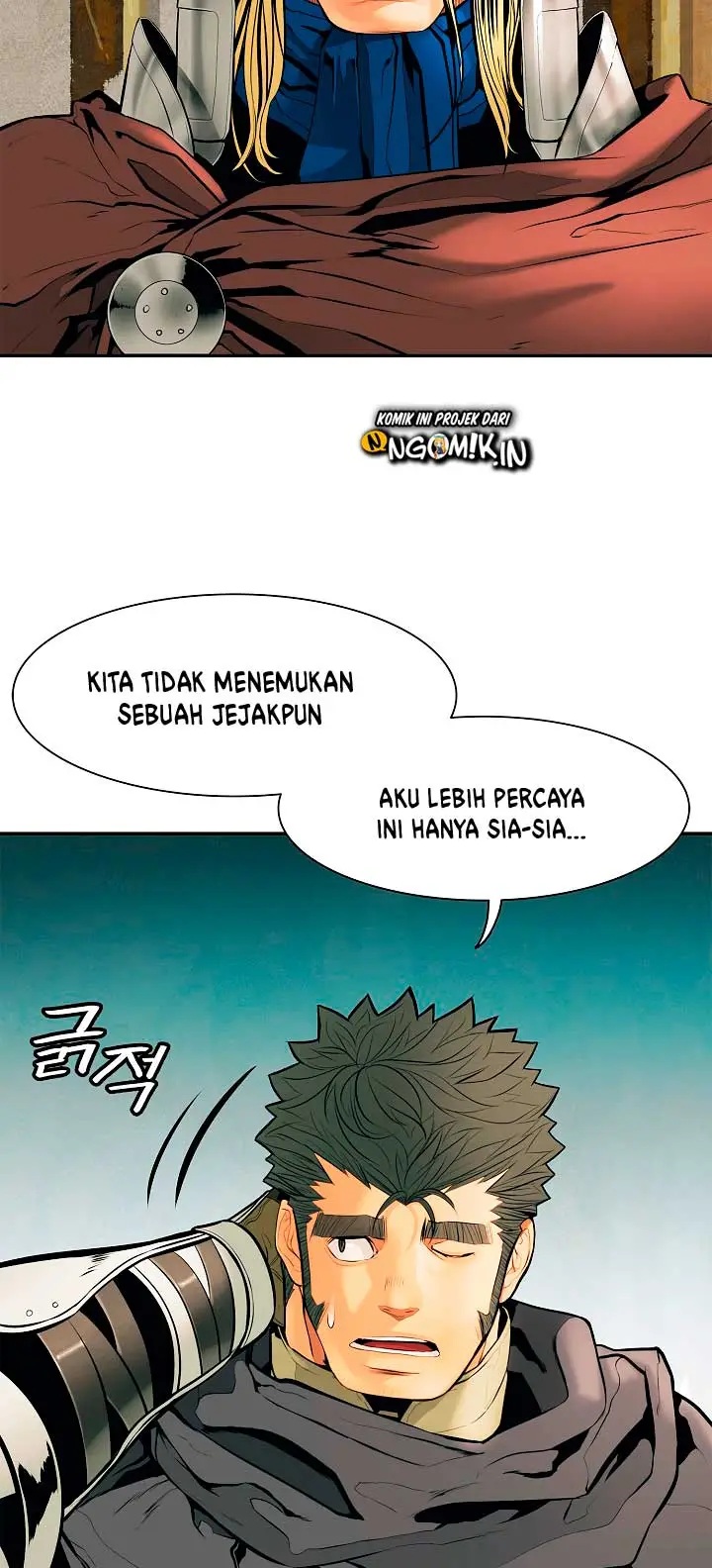 image-komik-mookhyang-dark-lady-chapter-27-2/66