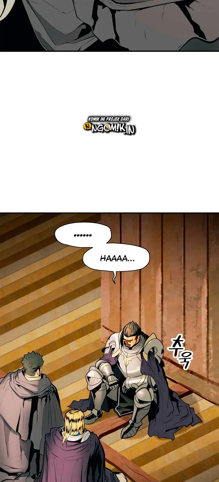 image-komik-mookhyang-dark-lady-chapter-27-3/66