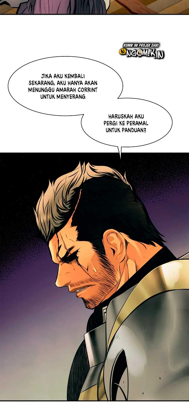 image-komik-mookhyang-dark-lady-chapter-27-4/66