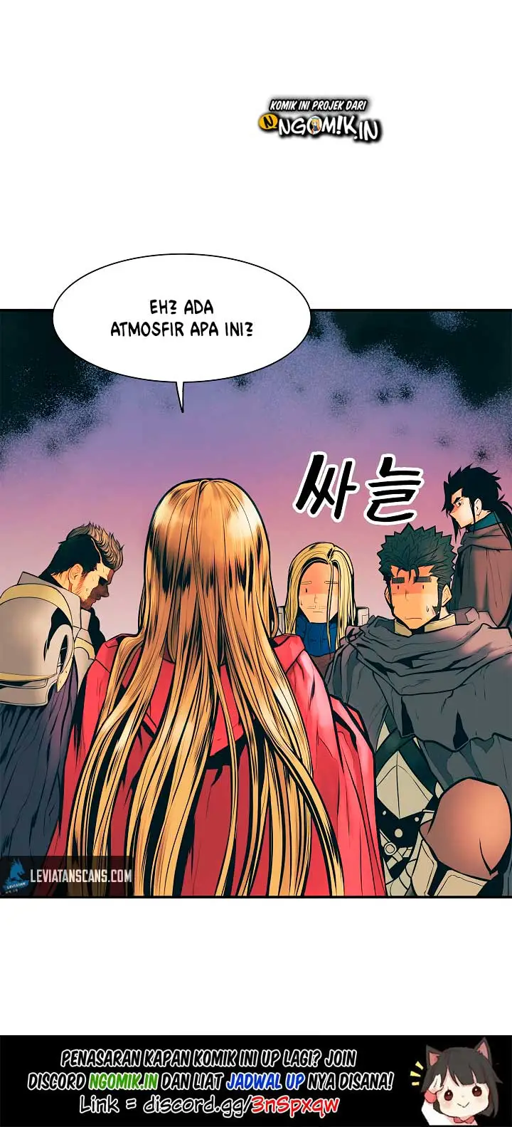 image-komik-mookhyang-dark-lady-chapter-27-7/66