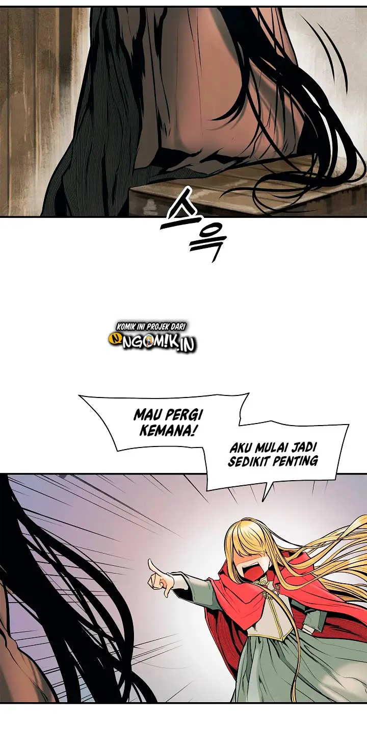 image-komik-mookhyang-dark-lady-chapter-27-8/66