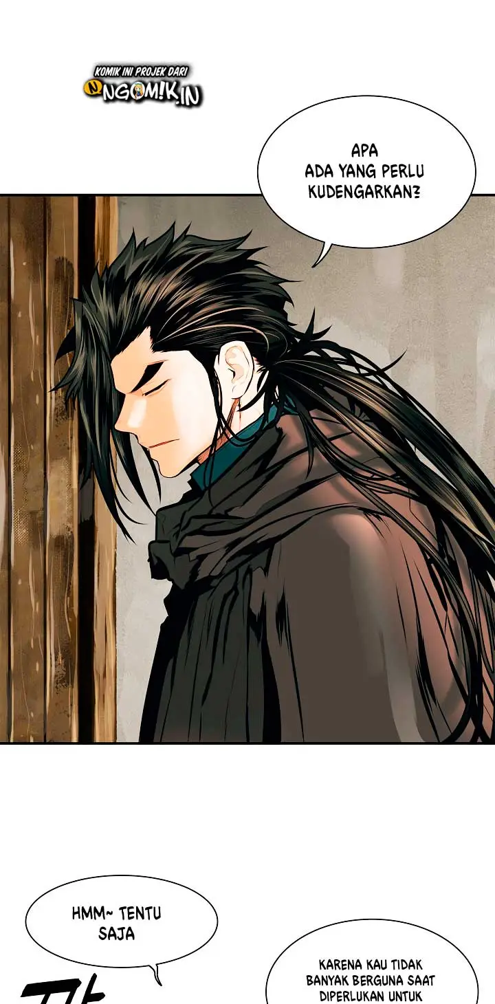 image-komik-mookhyang-dark-lady-chapter-27-9/66