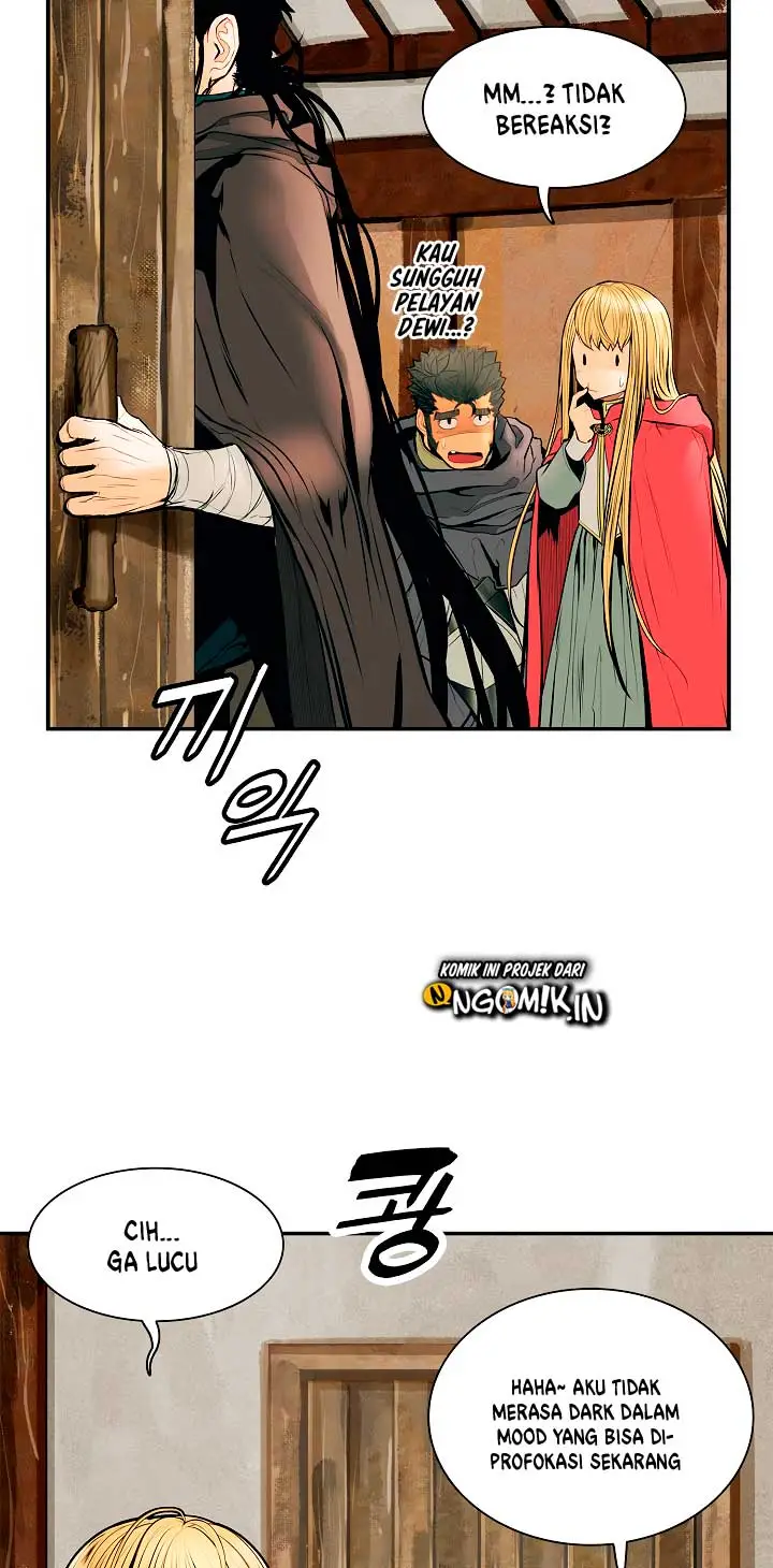 image-komik-mookhyang-dark-lady-chapter-27-11/66