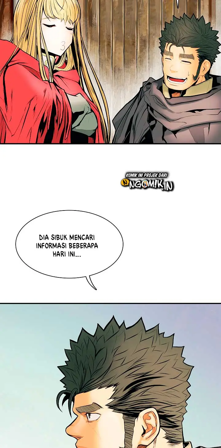 image-komik-mookhyang-dark-lady-chapter-27-12/66