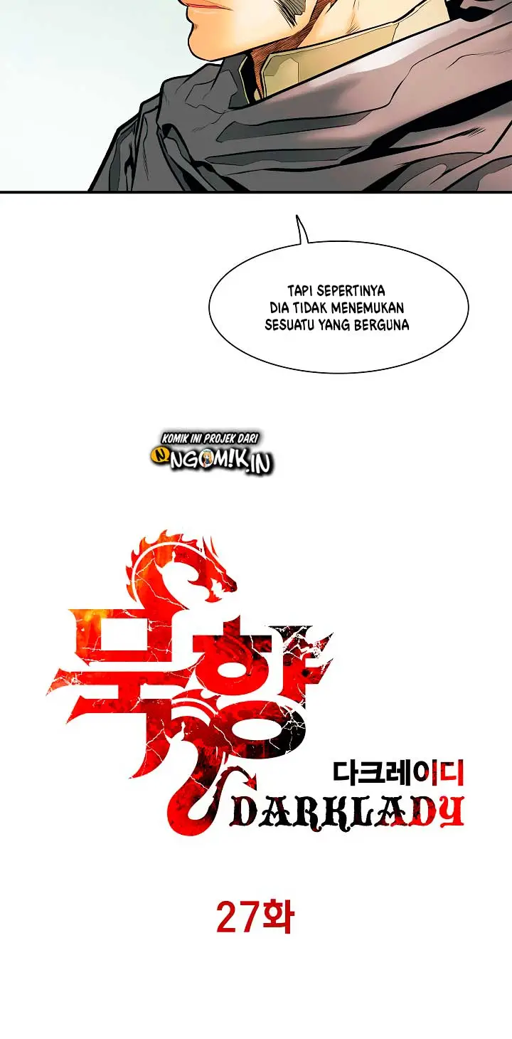 image-komik-mookhyang-dark-lady-chapter-27-13/66