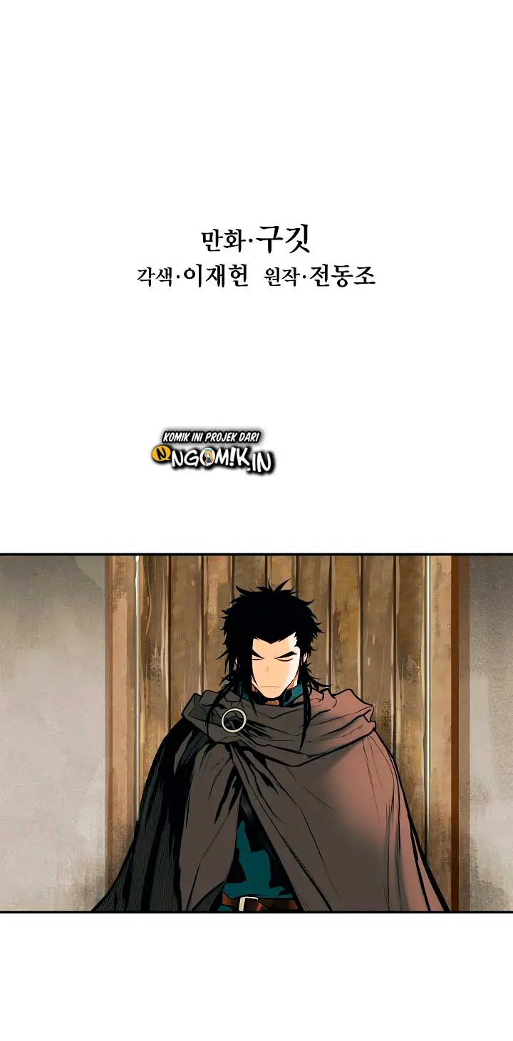 image-komik-mookhyang-dark-lady-chapter-27-14/66