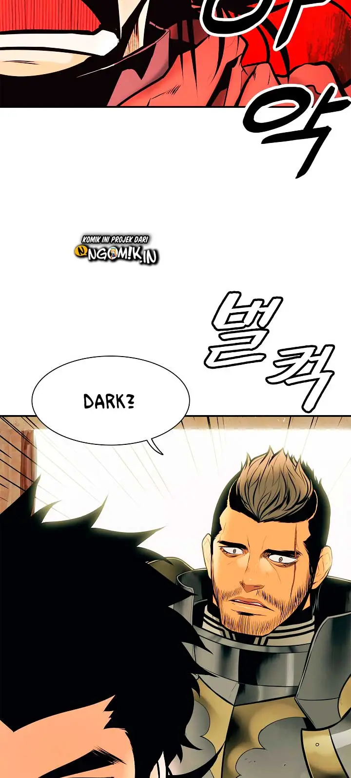 image-komik-mookhyang-dark-lady-chapter-27-16/66