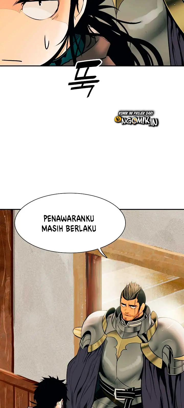 image-komik-mookhyang-dark-lady-chapter-27-17/66