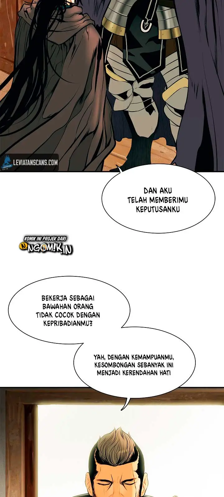 image-komik-mookhyang-dark-lady-chapter-27-18/66
