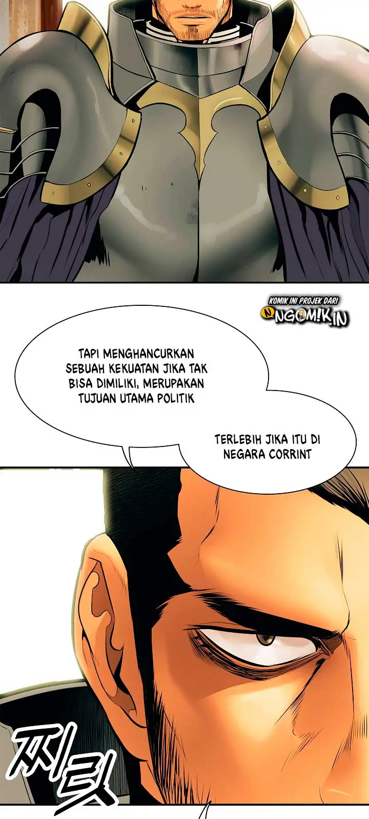 image-komik-mookhyang-dark-lady-chapter-27-19/66
