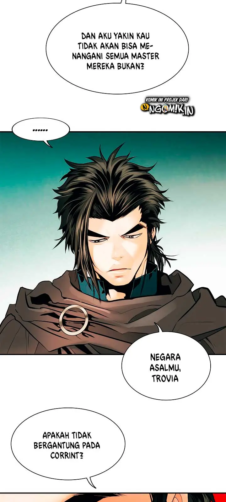 image-komik-mookhyang-dark-lady-chapter-27-20/66