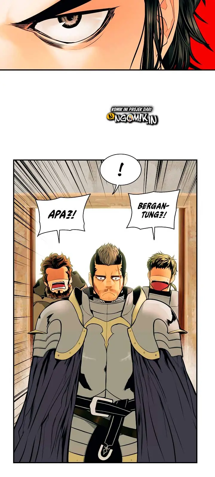 image-komik-mookhyang-dark-lady-chapter-27-21/66