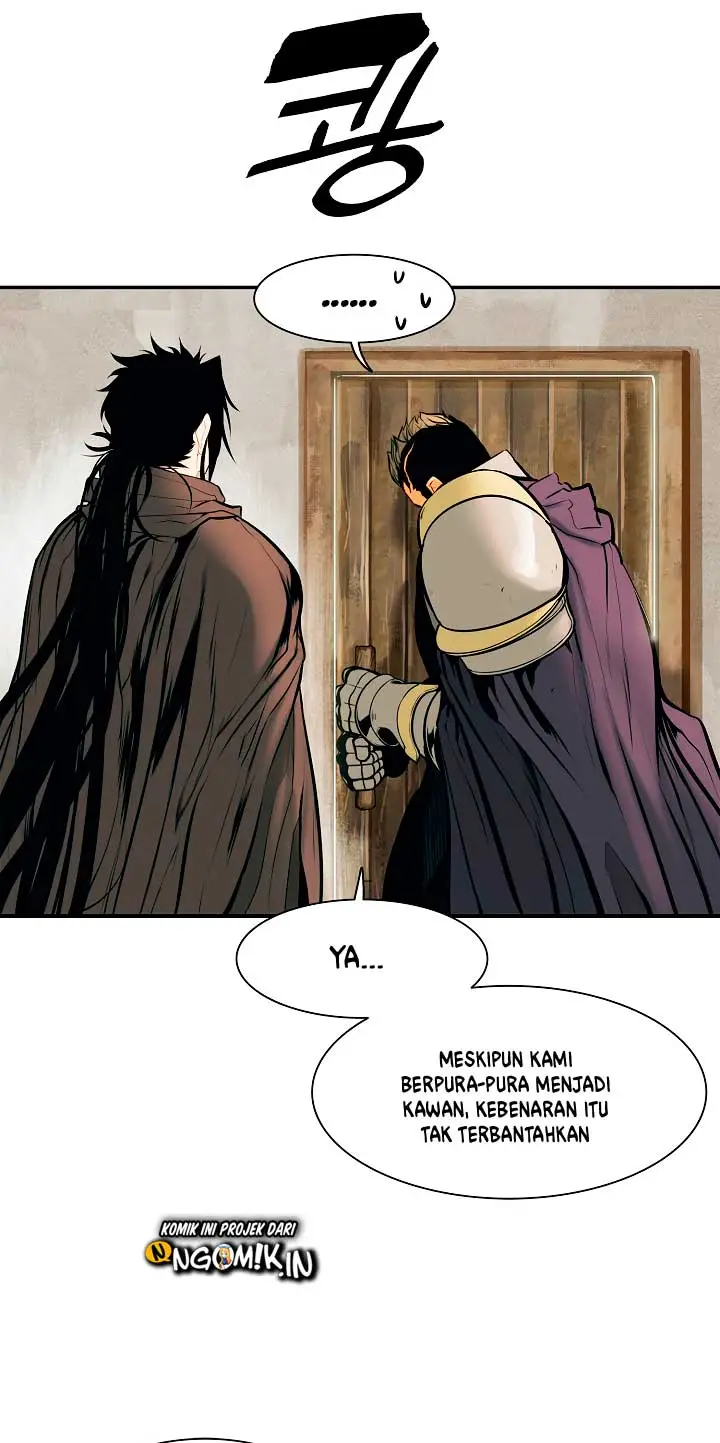 image-komik-mookhyang-dark-lady-chapter-27-22/66