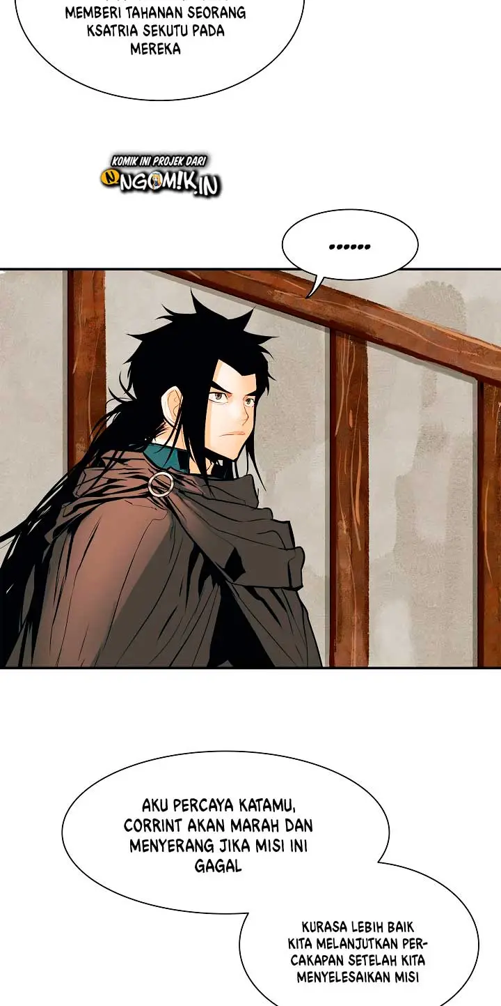 image-komik-mookhyang-dark-lady-chapter-27-24/66