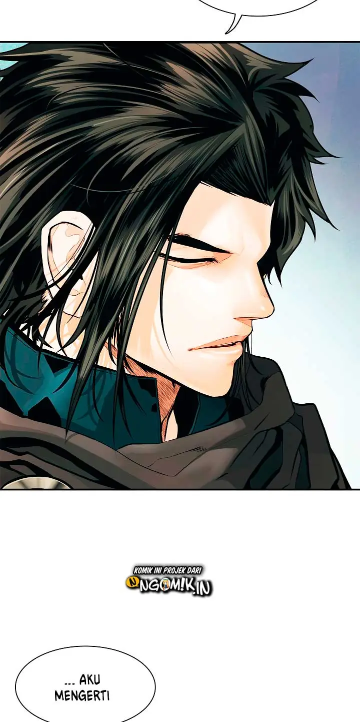 image-komik-mookhyang-dark-lady-chapter-27-25/66