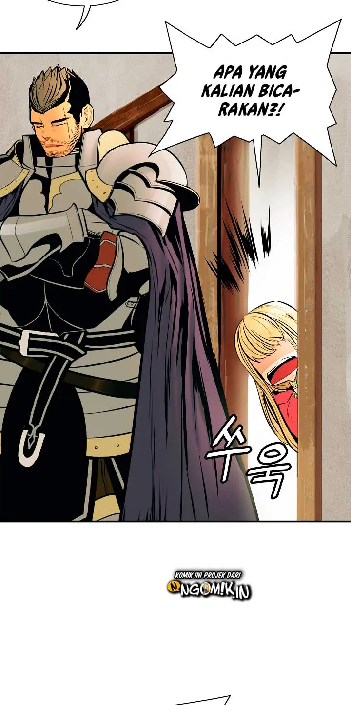 image-komik-mookhyang-dark-lady-chapter-27-26/66