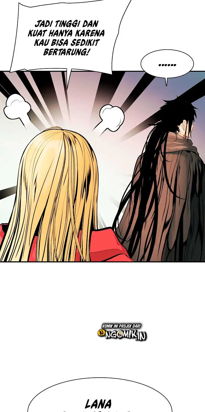 image-komik-mookhyang-dark-lady-chapter-27-27/66
