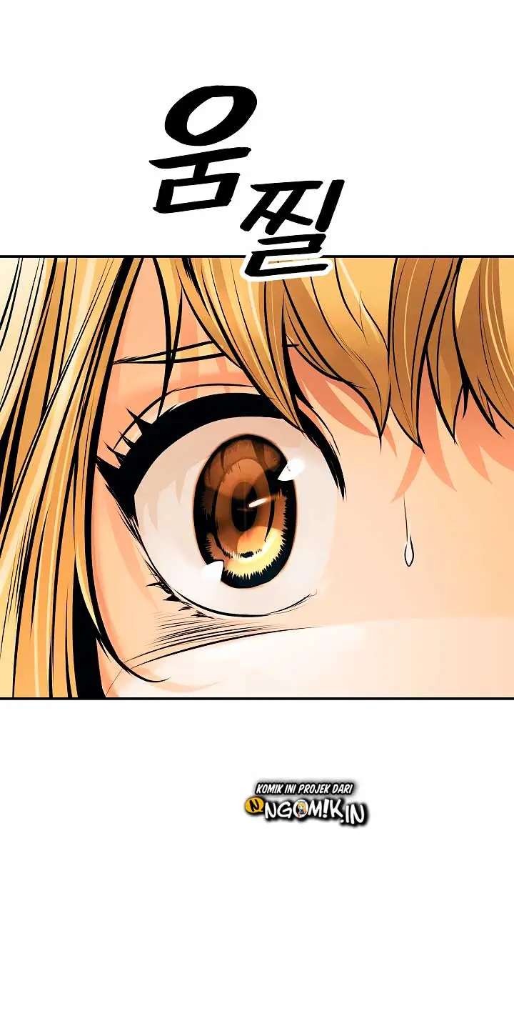 image-komik-mookhyang-dark-lady-chapter-27-29/66