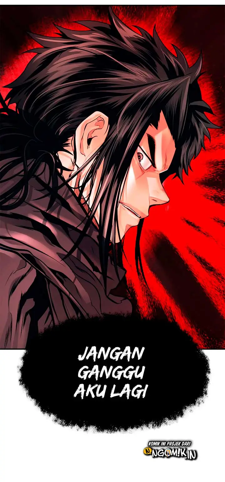 image-komik-mookhyang-dark-lady-chapter-27-30/66